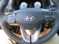 Hyundai i30 Kombi - PD Comfort Line 1.0 T-GDI c6kc1 Schwarz - thumbnail 16