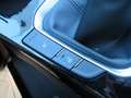 Hyundai i30 Kombi - PD Comfort Line 1.0 T-GDI c6kc1 Schwarz - thumbnail 10