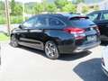 Hyundai i30 Kombi - PD Comfort Line 1.0 T-GDI c6kc1 Schwarz - thumbnail 2