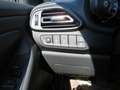 Hyundai i30 Kombi - PD Comfort Line 1.0 T-GDI c6kc1 Schwarz - thumbnail 14