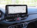 Hyundai i30 Kombi - PD Comfort Line 1.0 T-GDI c6kc1 Schwarz - thumbnail 7