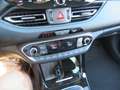 Hyundai i30 Kombi - PD Comfort Line 1.0 T-GDI c6kc1 Schwarz - thumbnail 8