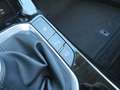 Hyundai i30 Kombi - PD Comfort Line 1.0 T-GDI c6kc1 Schwarz - thumbnail 11