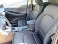 Hyundai i30 Kombi - PD Comfort Line 1.0 T-GDI c6kc1 Schwarz - thumbnail 3