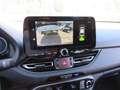 Hyundai i30 Kombi - PD Comfort Line 1.0 T-GDI c6kc1 Schwarz - thumbnail 6