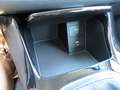 Hyundai i30 Kombi - PD Comfort Line 1.0 T-GDI c6kc1 Schwarz - thumbnail 9