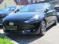 Hyundai i30 Kombi - PD Comfort Line 1.0 T-GDI c6kc1 Schwarz - thumbnail 1