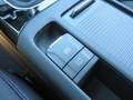 Hyundai i30 Kombi - PD Comfort Line 1.0 T-GDI c6kc1 Schwarz - thumbnail 12