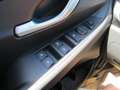 Hyundai i30 Kombi - PD Comfort Line 1.0 T-GDI c6kc1 Schwarz - thumbnail 13