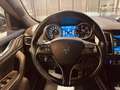 Maserati Levante V6 Diesel 275 CV AWD Gransport - thumbnail 9