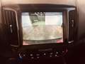 Maserati Levante V6 Diesel 275 CV AWD Gransport - thumbnail 11
