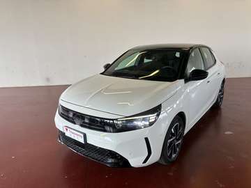 1.2 Hybrid GS