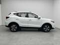 MG ZS 1.5 COMFORT 106CV 5P Weiß - thumbnail 3