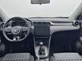 MG ZS 1.5 COMFORT 106CV 5P Weiß - thumbnail 12