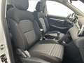 MG ZS 1.5 COMFORT 106CV 5P Weiß - thumbnail 21