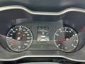 MG ZS 1.5 COMFORT 106CV 5P Weiß - thumbnail 14