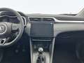 MG ZS 1.5 COMFORT 106CV 5P Weiß - thumbnail 18