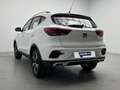 MG ZS 1.5 COMFORT 106CV 5P Weiß - thumbnail 8