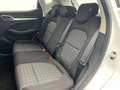 MG ZS 1.5 COMFORT 106CV 5P Weiß - thumbnail 24