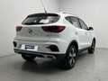 MG ZS 1.5 COMFORT 106CV 5P Weiß - thumbnail 2