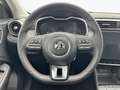 MG ZS 1.5 COMFORT 106CV 5P Weiß - thumbnail 13