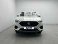 MG ZS 1.5 COMFORT 106CV 5P Weiß - thumbnail 5