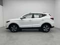 MG ZS 1.5 COMFORT 106CV 5P Weiß - thumbnail 4