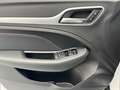 MG ZS 1.5 COMFORT 106CV 5P Weiß - thumbnail 20