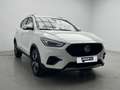 MG ZS 1.5 COMFORT 106CV 5P Weiß - thumbnail 9