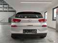 Hyundai i30 1.6 CRDi 115CV 5 porte Argento - thumbnail 5