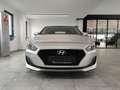 Hyundai i30 1.6 CRDi 115CV 5 porte Argento - thumbnail 4