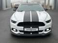 Ford Mustang MUSTANG GT EU NEUWERTIG OXIGIN GEWINDEFAHRWERK Weiß - thumbnail 2