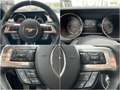 Ford Mustang MUSTANG GT EU NEUWERTIG OXIGIN GEWINDEFAHRWERK Weiß - thumbnail 24