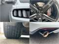 Ford Mustang MUSTANG GT EU NEUWERTIG OXIGIN GEWINDEFAHRWERK Weiß - thumbnail 20