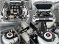 Ford Mustang MUSTANG GT EU NEUWERTIG OXIGIN GEWINDEFAHRWERK Weiß - thumbnail 21