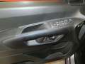 Peugeot Rifter 1.5BlueHDi S&S Long Allure Pack 100 Gris - thumbnail 15