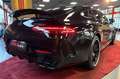 Mercedes-Benz AMG GT 53 4MATIC+ ORG 63 UMBAU MB 4M BUR SPOR.ABGAS TOTW Чорний - thumbnail 5