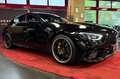 Mercedes-Benz AMG GT 53 4MATIC+ ORG 63 UMBAU MB 4M BUR SPOR.ABGAS TOTW Fekete - thumbnail 3