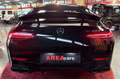 Mercedes-Benz AMG GT 53 4MATIC+ ORG 63 UMBAU MB 4M BUR SPOR.ABGAS TOTW Czarny - thumbnail 6