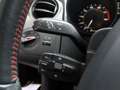 SEAT Ibiza 1.4 TSI FR Sport-Design|DSG|LEDER|SHZ|PDC* Schwarz - thumbnail 11