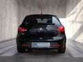SEAT Ibiza 1.4 TSI FR Sport-Design|DSG|LEDER|SHZ|PDC* Schwarz - thumbnail 4