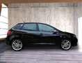 SEAT Ibiza 1.4 TSI FR Sport-Design|DSG|LEDER|SHZ|PDC* Schwarz - thumbnail 6