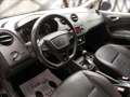 SEAT Ibiza 1.4 TSI FR Sport-Design|DSG|LEDER|SHZ|PDC* Schwarz - thumbnail 18