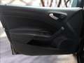 SEAT Ibiza 1.4 TSI FR Sport-Design|DSG|LEDER|SHZ|PDC* Schwarz - thumbnail 9