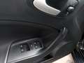 SEAT Ibiza 1.4 TSI FR Sport-Design|DSG|LEDER|SHZ|PDC* Schwarz - thumbnail 10