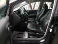 SEAT Ibiza 1.4 TSI FR Sport-Design|DSG|LEDER|SHZ|PDC* Schwarz - thumbnail 19
