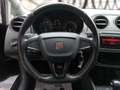 SEAT Ibiza 1.4 TSI FR Sport-Design|DSG|LEDER|SHZ|PDC* Schwarz - thumbnail 12