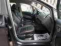 SEAT Ibiza 1.4 TSI FR Sport-Design|DSG|LEDER|SHZ|PDC* Schwarz - thumbnail 22