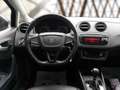 SEAT Ibiza 1.4 TSI FR Sport-Design|DSG|LEDER|SHZ|PDC* Schwarz - thumbnail 13