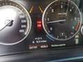 BMW X5 X5 F15 xdrive30d Business 258cv auto Marrone - thumbnail 9